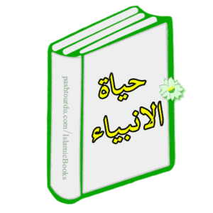 Islamic books (17)